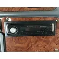 Previous Part Detail 4